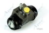 APEC braking BCY1385 Wheel Brake Cylinder